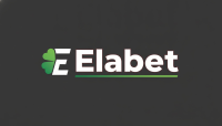 Elabet